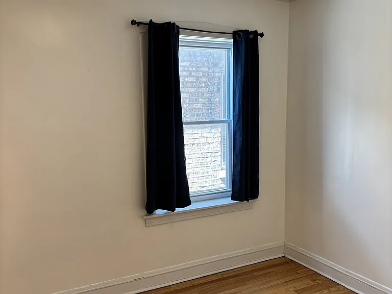 3040 N Lotus Ave #1 — Photo 8