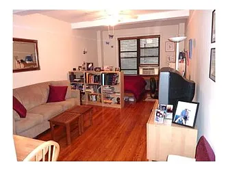 Rented by Margaret Bassett Real Estate