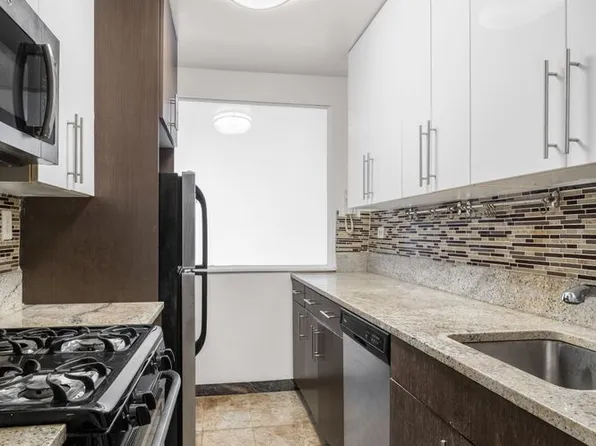 345 East 73rd Street image 1 of 6