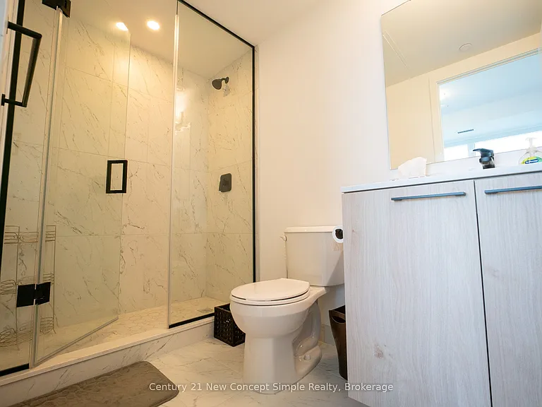 7439 Kingston Rd #719 — Photo 8