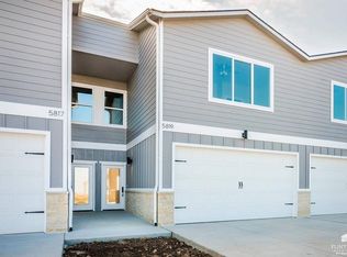 5619 Goheen Dr, Manhattan, KS 66503