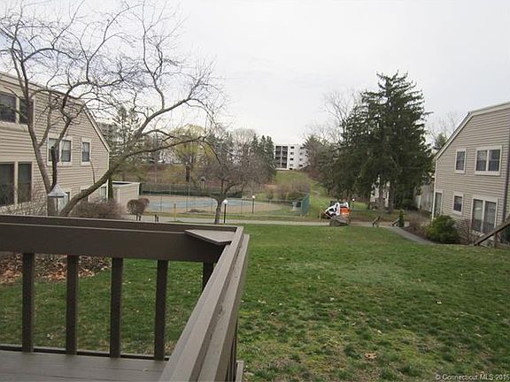 3rd image of 23 Stevens Pl