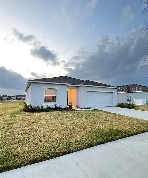 200 Aquamarine Ln — Photo 3