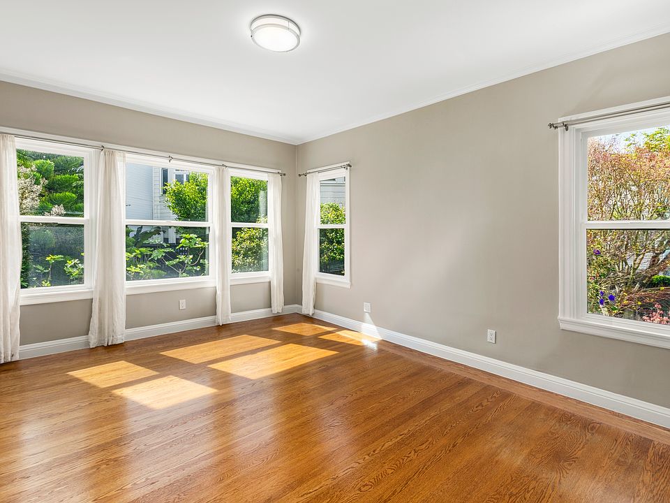 1st image of 1745 Beach St APT 3