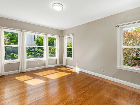 1745 Beach St APT 3, San Francisco, CA 94123