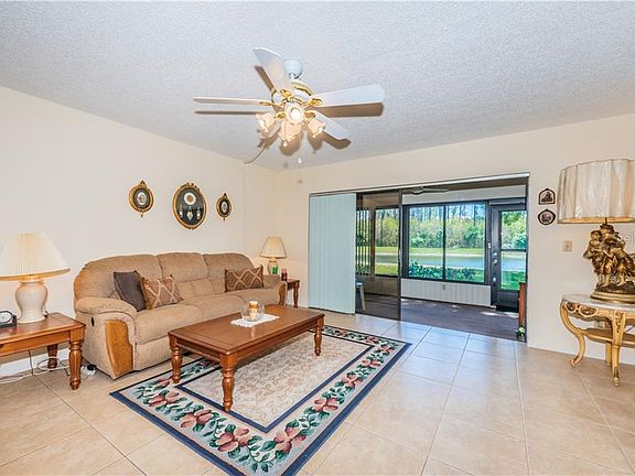 5th image of 2525 Royal Pines Cir #26