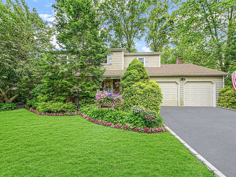 893 Park Avenue, Huntington, NY 11743 Zillow