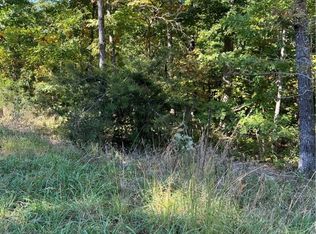 23 Donington Ln #15, Bella Vista, AR 72714