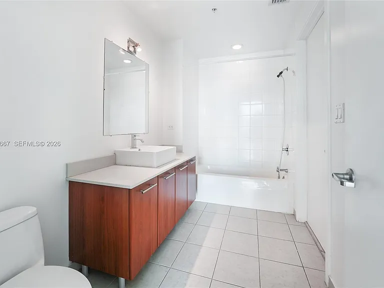 3301 NE 1st Ave #H2810 — Photo 11