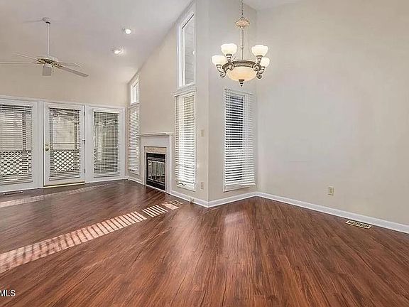 2nd image of 8031 Grey Oak Dr