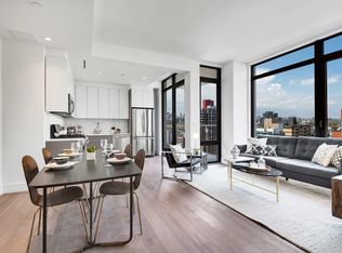 42-10 27th St #13E, Long Island City, NY 11101