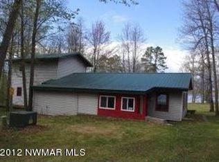 5250 Knollwood Dr NE, Bemidji, MN 56601
