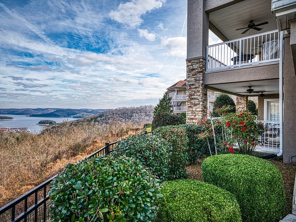 Highland Cove Condominiums 7100 Dale Ridge Rd Lancaster TN Zillow