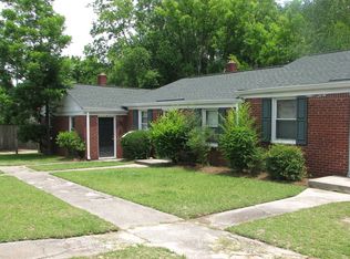 828 Raleigh St, West Columbia, SC 29169