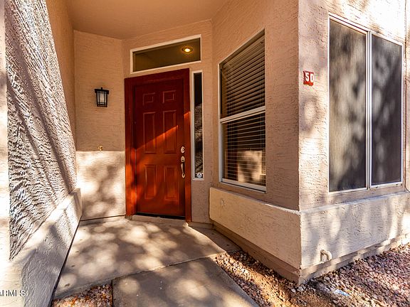 4th image of 500 N Roosevelt Ave Unit 50