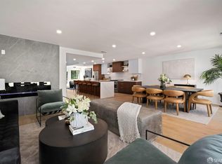 792 Arkansas St, San Francisco, CA 94107