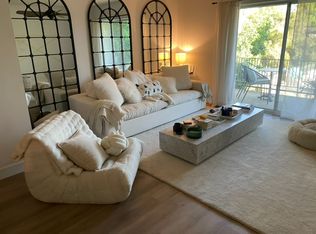 1107 W Osborn Rd UNIT 207, Phoenix, AZ 85013