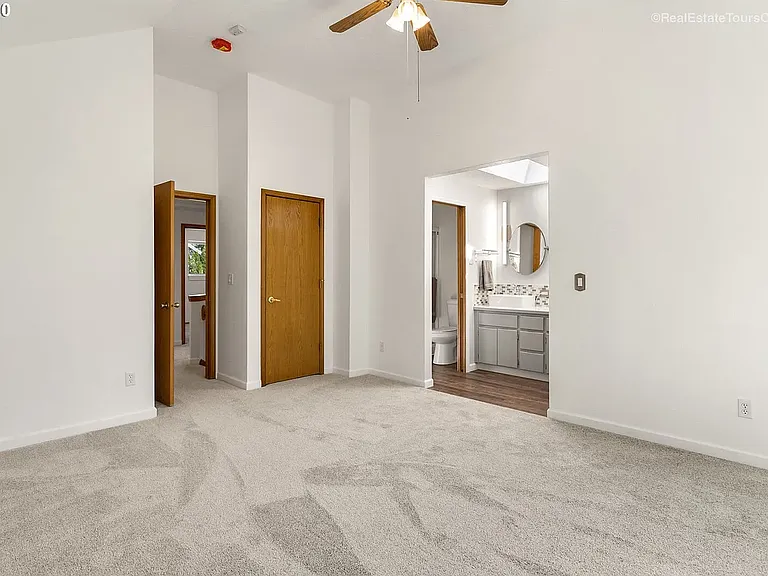 20583 SW Anna Ct — Photo 16