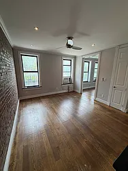346 East 18th Street #2A image 1 of 7