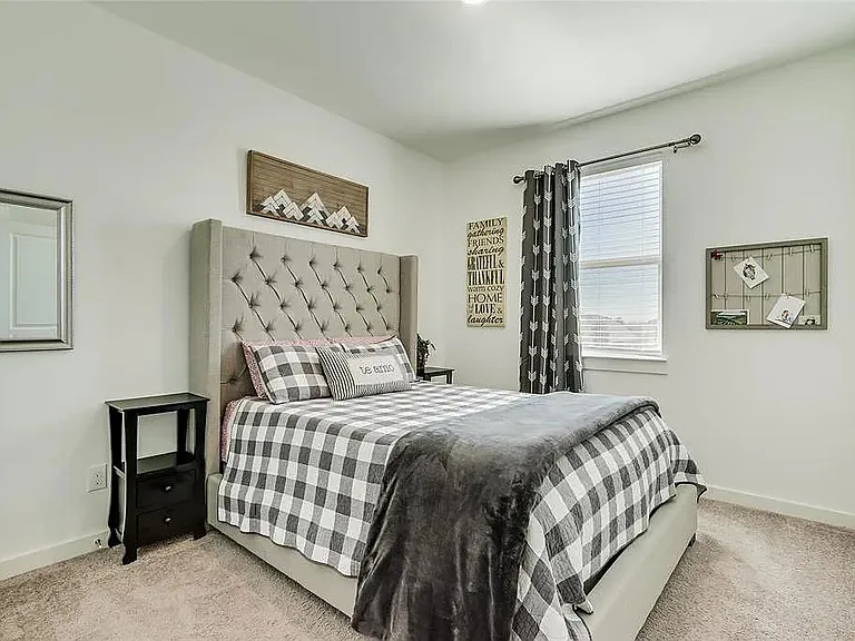 5841 Boulder Way — Photo 17
