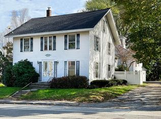 210 Brunswick Ave, Gardiner, ME 04345