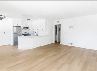 13920 Sayre St #6, Sylmar, CA 91342