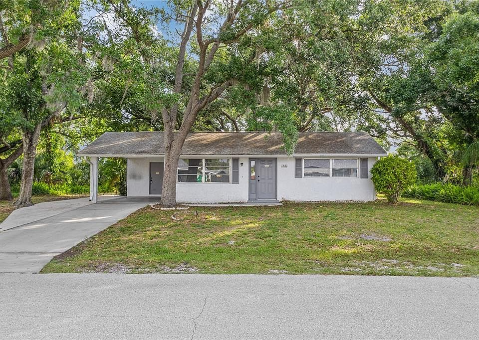 1st image of 1271 ROSWELL DRIVE NW