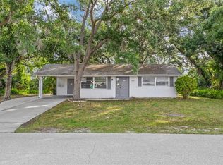 1271 Roswell Dr NW, Pt Charlotte, FL 33948