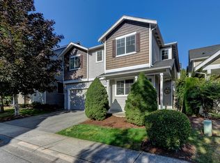 19217 25th Dr SE, Bothell, WA 98012