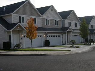2220 NE 163rd Pl, Vancouver, WA 98684