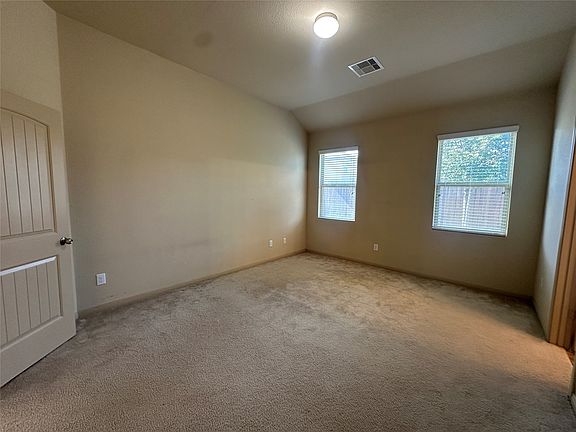 5th image of 5415 Sunfall Bend Ln #5415