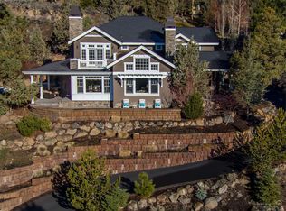 2875 NW Lucus Ct, Bend, OR 97703