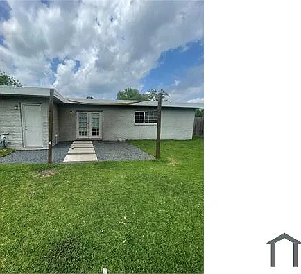 4011 Ebbtide Dr — Photo 6
