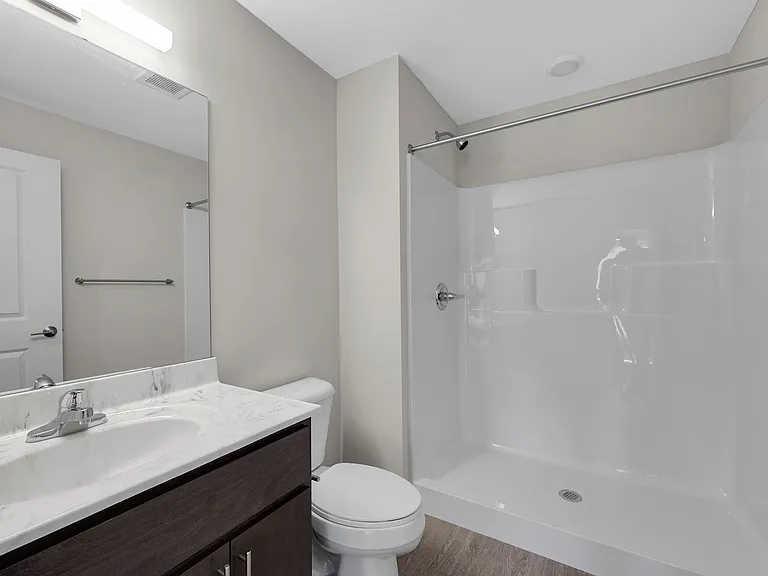507 W Springfield Ave — Photo 10