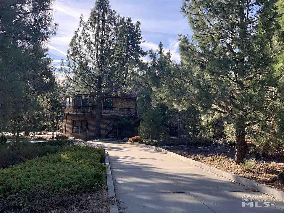 2nd image of 4201 Hobart Rd