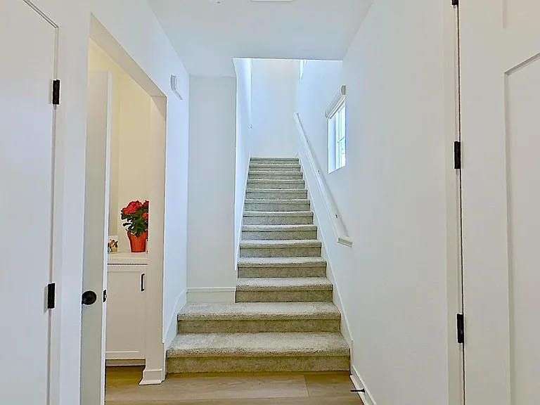 35174 Blossom Pl — Photo 12