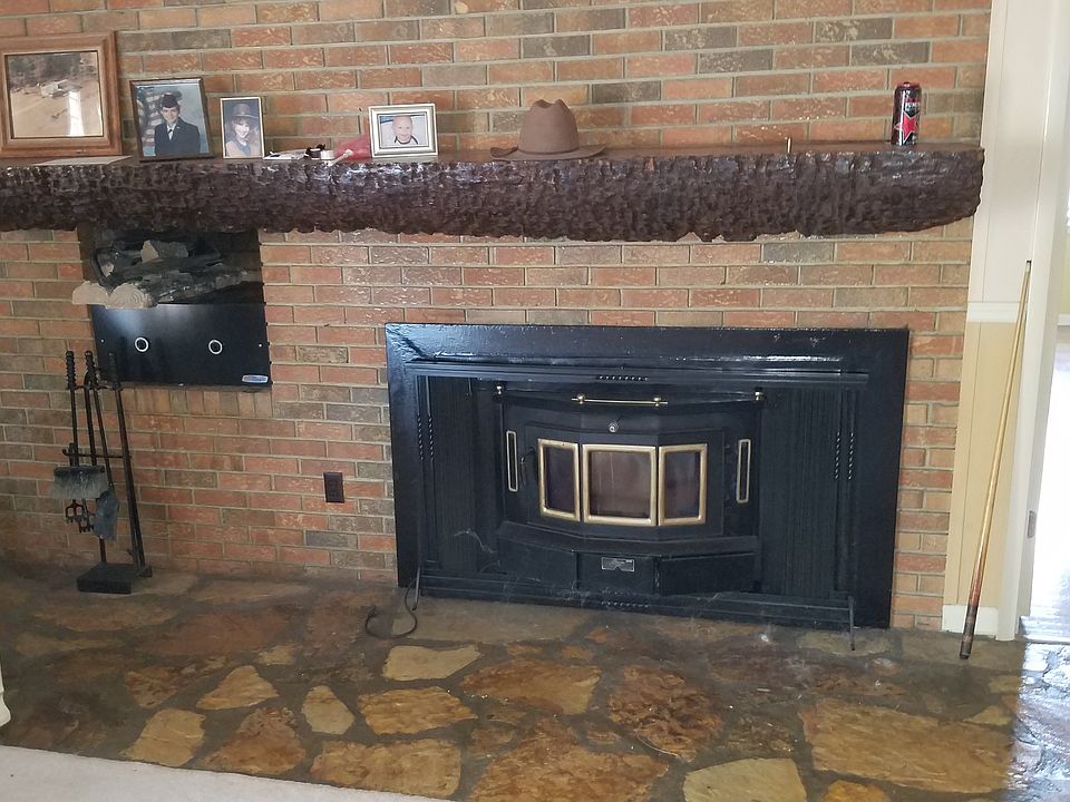 2nd image of 1171 County Road 123
