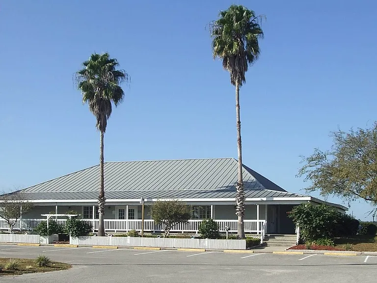 20005 US Highway 27 — Photo 10