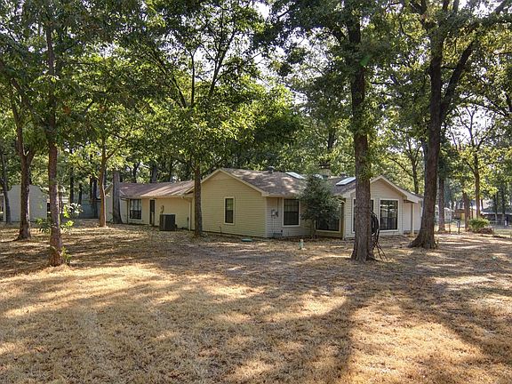 4th image of 133 Vz County Road 3712