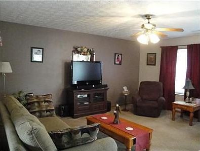 4th image of 6205 Jolliff St