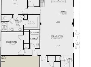 516 Tranquilo Ct, Ignacio, CO 81137