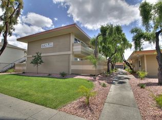 720 North Apartments, Sunnyvale, CA 94085