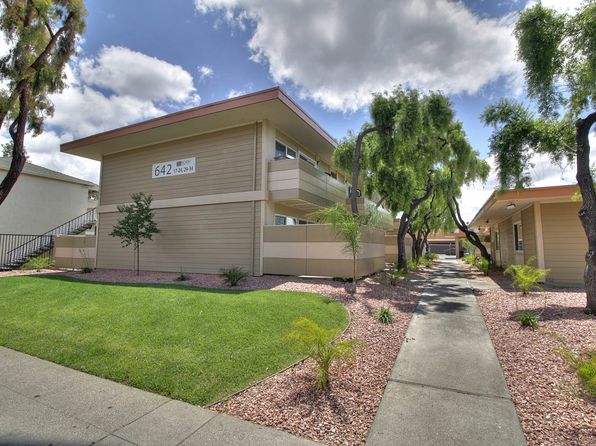 720 N Fair Oaks Ave #69