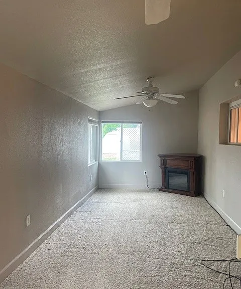 2981 S Cherokee St — Photo 12
