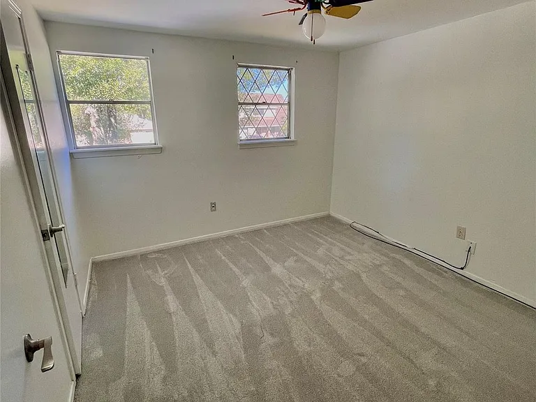 11606 Sagehurst Ln — Photo 11