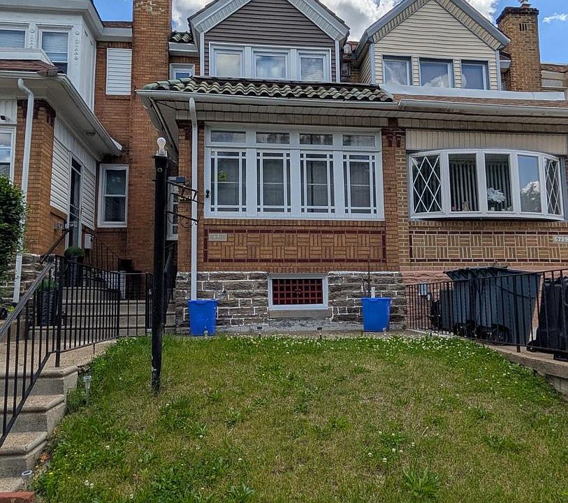 1st image of 6731 N 18th St