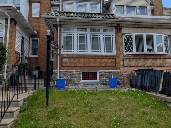 6731 N 18th St, Philadelphia, PA 19126