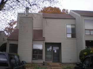 3106 Rising Sun Rd, Arlington, TN 38002