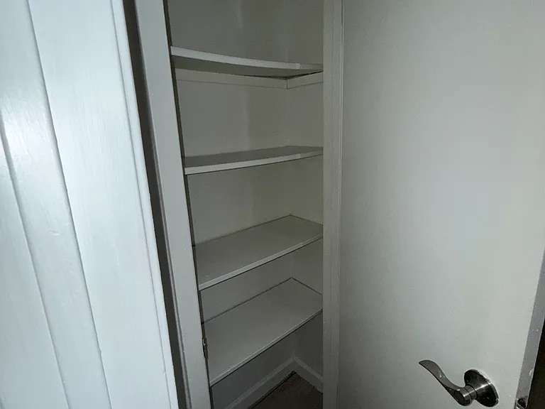 Volara Apartments — Photo 10