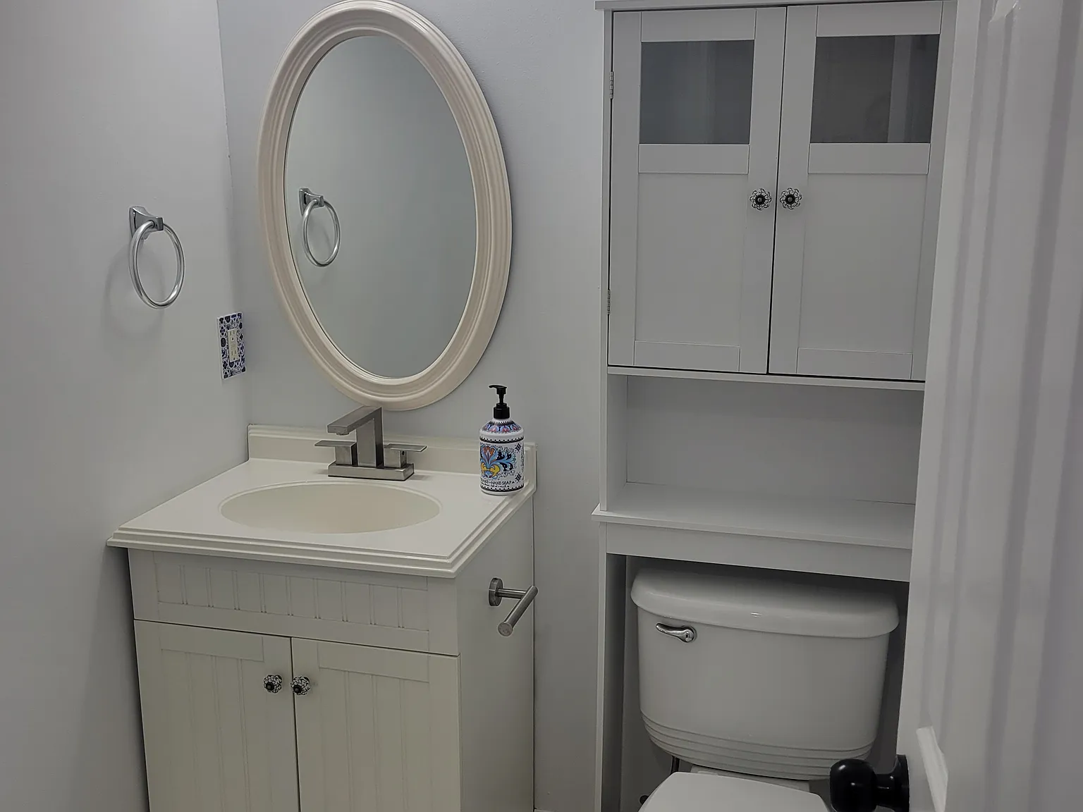 3 bed, 1188 sqft, $3,200 — Photo 4